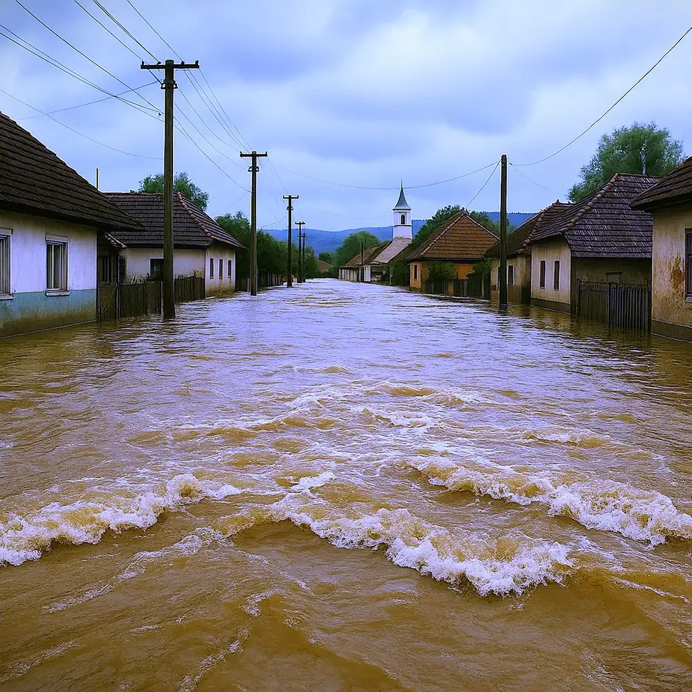 combaterea-riscului-la-inundatii-aquaproiect-2