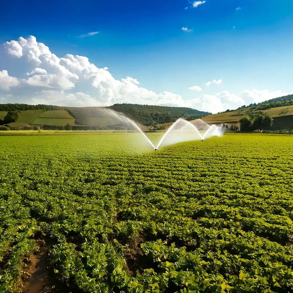 managementul-resurselor-de-apa-aquaproiect